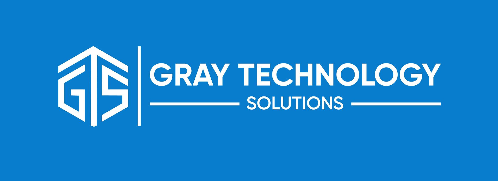 Gray Technology
